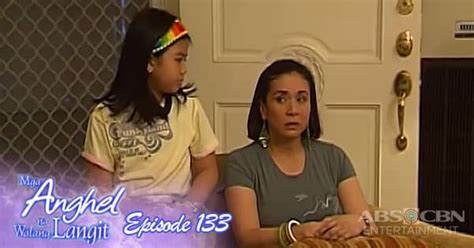 iyot com pinay|Pulis ang bagong kliyente ni CreamPinay .